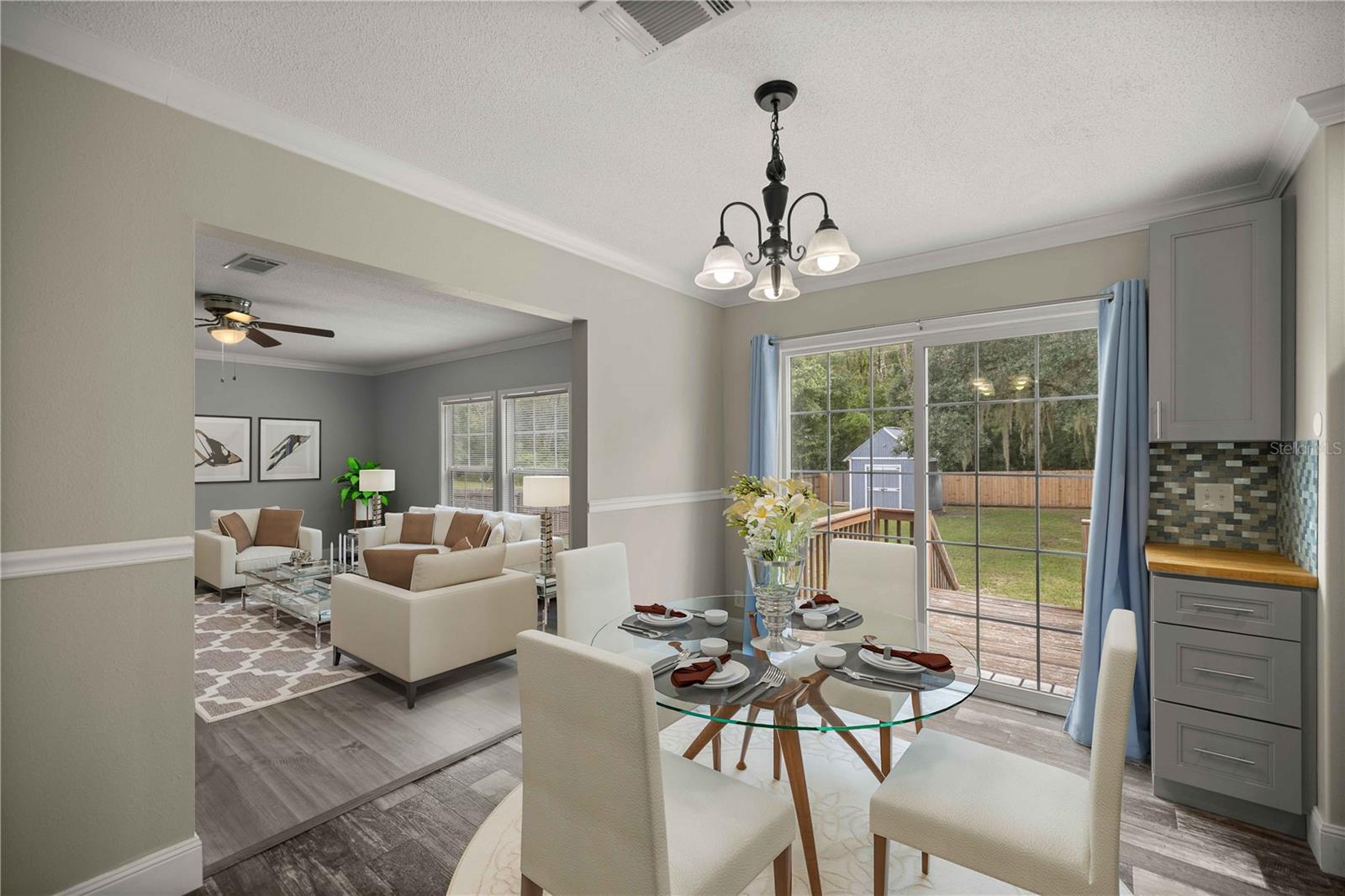Residential in OCALA 4