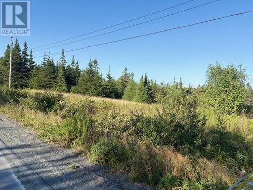 131 Markland Rd, Whitbourne, NL, A0B3K0 | Card Image