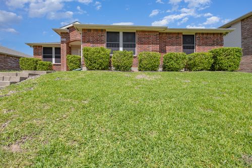 1428 Nimitz Way, Mesquite, TX, 75181 | Card Image