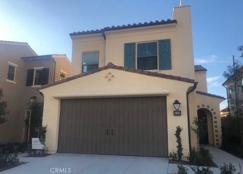 111 Omar, Irvine, CA, 92620-2246 | Card Image
