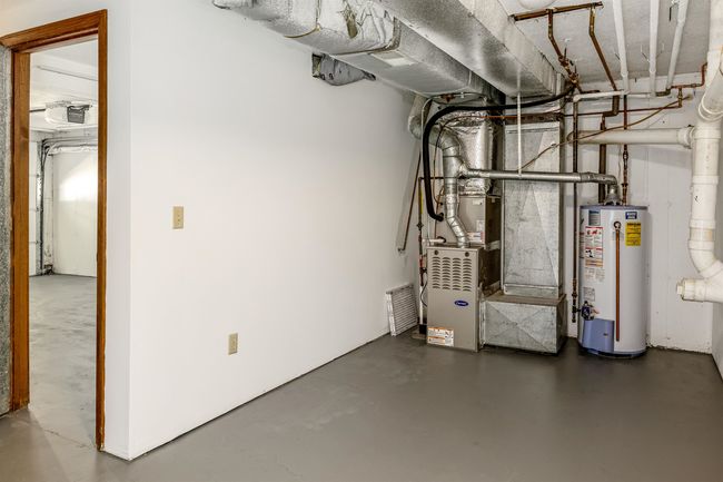 UNIT-9C - 120 Newton Rd, Condo with 2 bedrooms, 2 bathrooms and null parking in Plaistow NH | Image 15