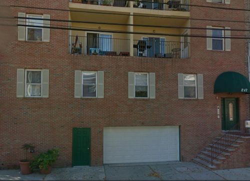 apt-3a-212 Madison St, Hoboken, NJ, 07030-1956 | Card Image