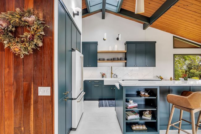 200 Hoopalua Dr, House other with 1 bedrooms, 2 bathrooms and null parking in Makawao HI | Image 11