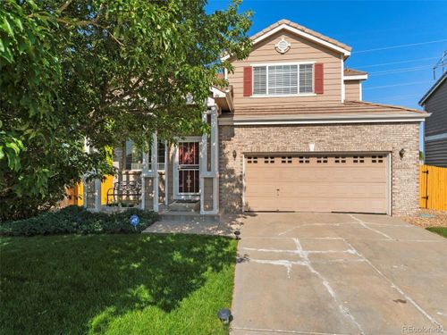 18554 E Vassar Dr, Aurora, CO, 80013-6465 | Card Image