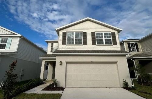 11931 Thorncrest Dr, SPRING HILL, FL, 34610-7929 | Card Image