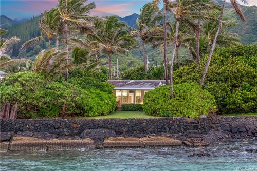 54-265 Kaipapau Loop, Hauula, HI, 96717-9530 | Card Image