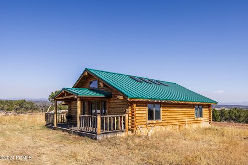 8750 6000 W, Neola, UT, 84053 | Card Image