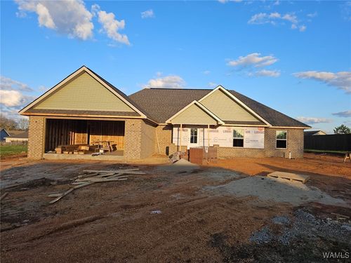 63 Rob Lee St, Moundville, AL, 35474-4379 | Card Image