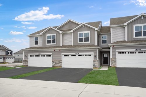 12206 Dodwell St, Huntley, IL, 60142-0208 | Card Image