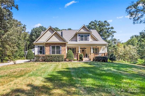 8331 Highway 218 E, Marshville, NC, 28103-8306 | Card Image