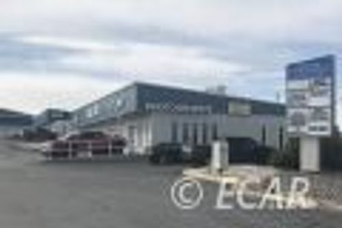 ste-101-1250 Lamoille Hwy, Elko, NV, 89801-4397 | Card Image