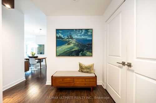 1403-88 Broadway Ave, Toronto, ON, M4P0A5 | Card Image