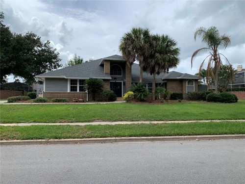 434 Silver Dew St, Lake Mary, FL, 32746-5106 | Card Image