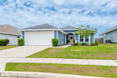 16060 123rd Ave, Alachua, FL, 32615-0226 | Card Image