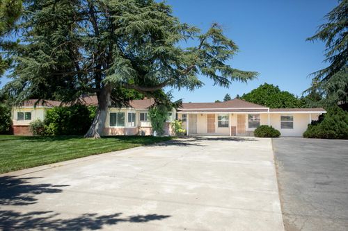 3037 Bogue Road, Yuba City, CA, 95993 | Card Image