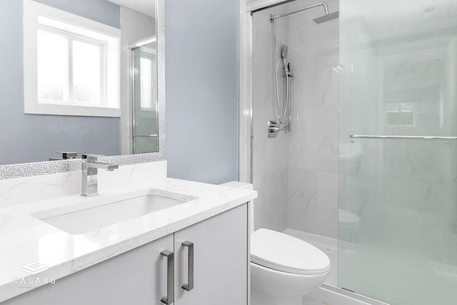 11162 Scarborough Dr, House other with 1 bedrooms, 1 bathrooms and 1 parking in Delta BC | Image 13