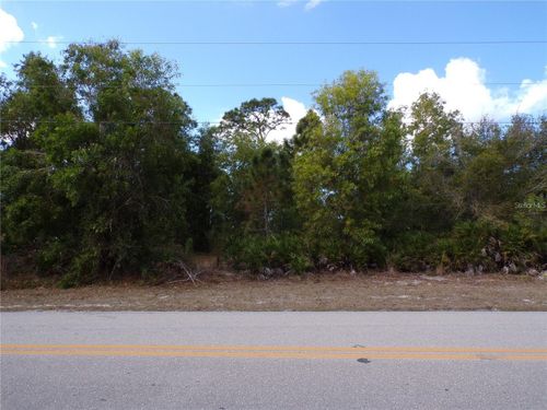 12253 Green Gulf Blvd, Punta Gorda, FL, 33955-2135 | Card Image