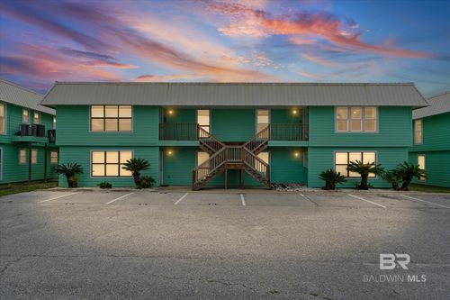 b4-979 W Lagoon Ave, Gulf Shores, AL, 36542-6314 | Card Image