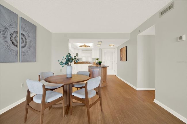 Great flow for entertainment | Image 22