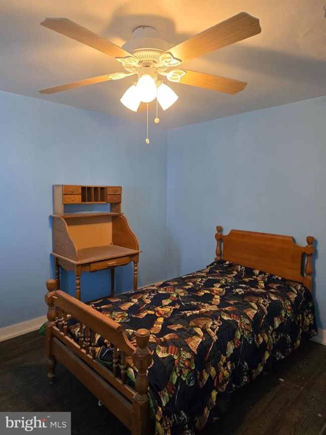 338 East Ave, House other with 4 bedrooms, 2 bathrooms and null parking in MOUNT CARMEL PA | Image 13