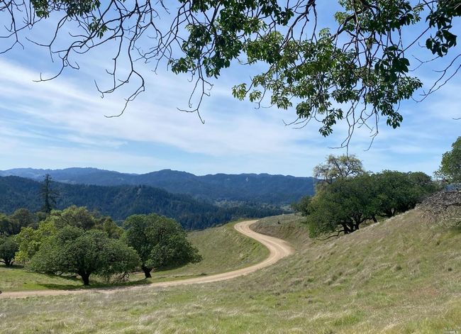 19010 Hulbert Rd, Home with 0 bedrooms, 0 bathrooms and null parking in Yorkville CA | Image 11