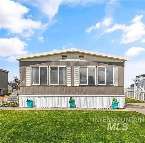 8463 S Blue Heaven Ln, Boise, ID, 83716-5769 | Card Image