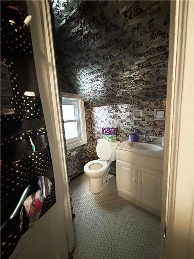 2169 E 3 Rd St, House other with 2 bedrooms, 2 bathrooms and null parking in Brooklyn NY | Image 12