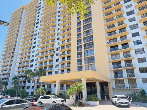 apt-316-290 174th St, Sunny Isles Beach, FL, 33160-3245 | Card Image
