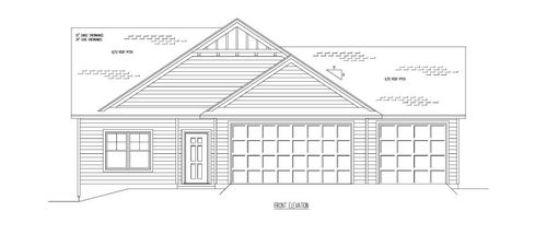 6774 Buck Tail Drive, Altoona, WI, 54720 | Card Image