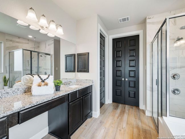 126 Stout Cv, House other with 5 bedrooms, 4 bathrooms and null parking in Cibolo TX | Image 18
