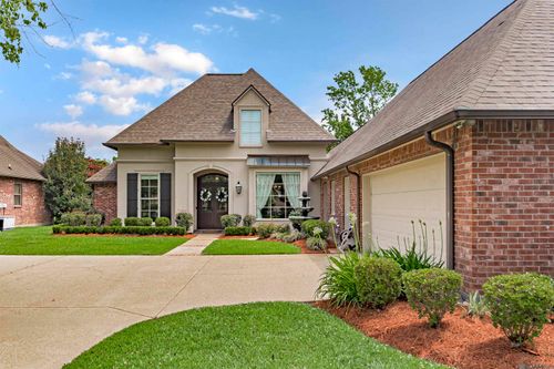 16430 Spanish Oaks Blvd, Prairieville, LA, 70769 | Card Image