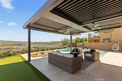 89 Ventada St, Rancho Mission Viejo, CA, 92694-1291 | Card Image