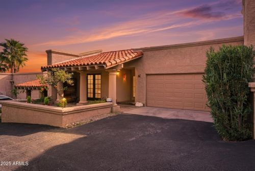 n-37300 N Tom Darlington Dr, Carefree, AZ, 85377-4313 | Card Image