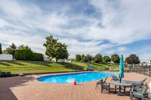 28 Proton Lane, Richland, WA, 99354 | Card Image