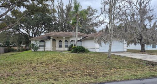 23300 Dover Dr, Land O' Lakes, FL, 34639-4251 | Card Image