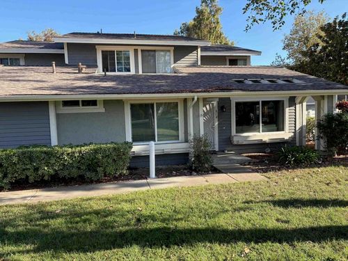 814 Shelter Cove Way, Oceanside, CA, 92058-6931 | Card Image