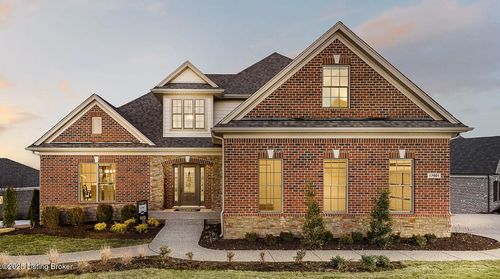 6312 Oak Ave, Crestwood, KY, 40014 | Card Image