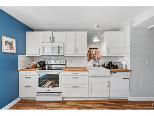 b-1185 Bear Mountain Dr, Boulder, CO, 80305-6266 | Card Image