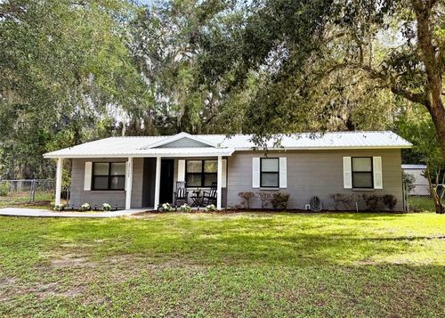22620 Se Hawthorne Rd, Hawthorne, FL, 32640-3647 | Card Image