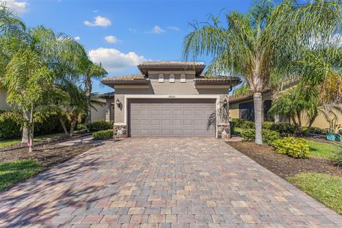 19023 Mangieri St, VENICE, FL, 34293-4561 | Card Image