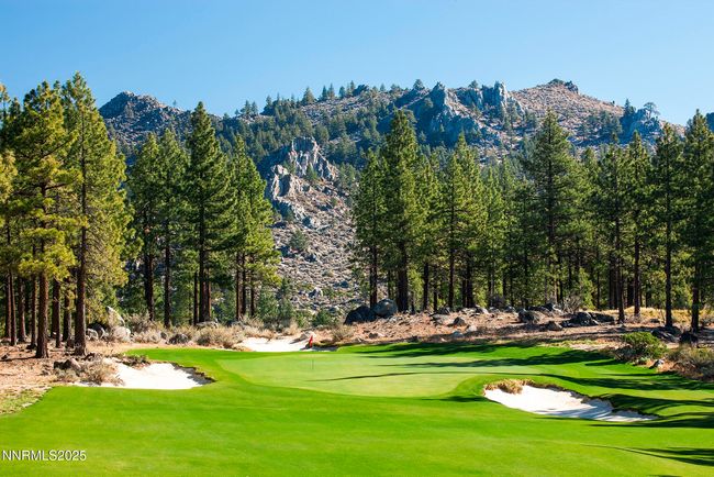 Golf Course | Image 28