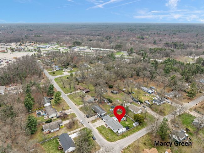 78-web-or-mls-DJI_0139 copy | Image 34