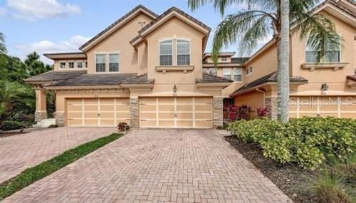 8128 Villa Grande Ct, SARASOTA, FL, 34243-3026 | Card Image