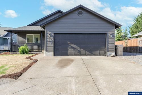 357 Waters Edge Ct, Lebanon, OR, 97355-3959 | Card Image