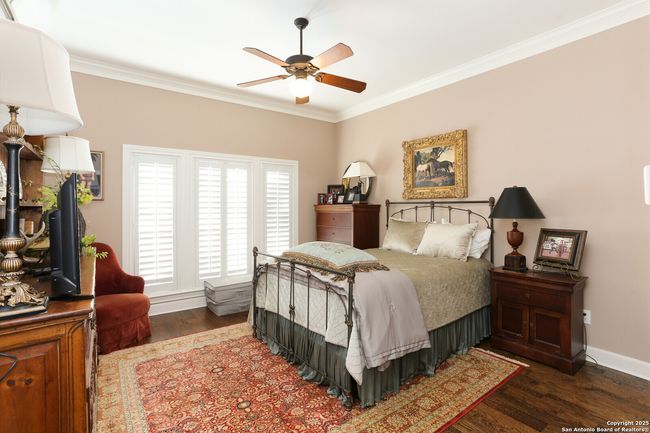 136 Falling Water Dr, House other with 3 bedrooms, 3 bathrooms and null parking in Spring Branch TX | Image 29