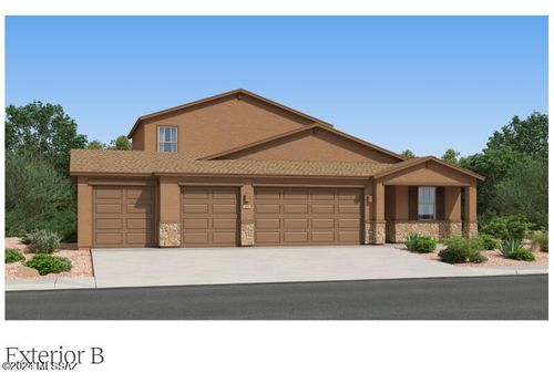 17801 S Chathamberry Lane, Vail, AZ, 85641 | Card Image