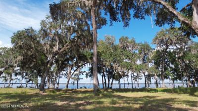 10800 County Road 13 N, Home with 0 bedrooms, 0 bathrooms and null parking in St Augustine FL | Image 2