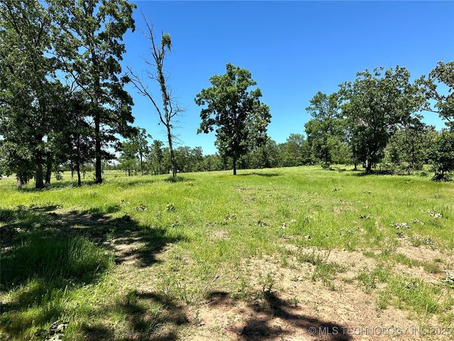 24 Blake Circle, Home with 0 bedrooms, 0 bathrooms and null parking in Vian OK | Image 7