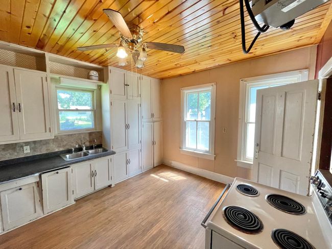 115 S Spring Ave, House other with 4 bedrooms, 1 bathrooms and null parking in Springfield MN | Image 7