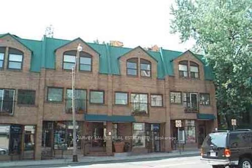 4-220 Avenue Road, Toronto, ON, M5R2J4 | Card Image